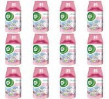 12 Ricariche FIORI DI PESCO E