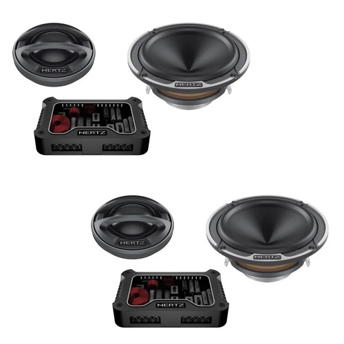 Hertz mille legend mlk - hertz, 700.3