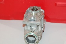 Martello scalpello HILTI