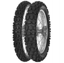 PNEUMATICI GOMME MITAS MC23 ROCKRIDER  90/90 -21 54 R TT