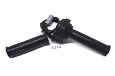 DUCATI 939 950 S 17-24