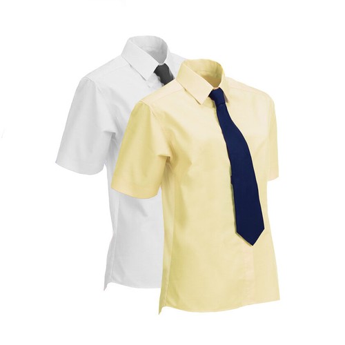 Camicia equitazione equetech - equitazione,