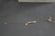 Nomination Gioie Star Charm