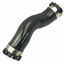 TUBO ARIA DI SOVRALIMENTAZIONE