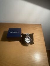 Orologio La Stampa Edizione Limitata 