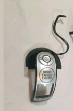 Display Delonghi Nescafe Dolce