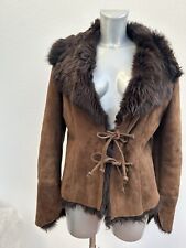 giacca donna invernale