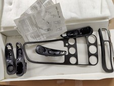 KIT ABBELLIMENTO INTERNO