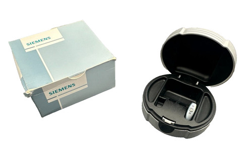 Siemens pure 301 xcl - siemens, gb