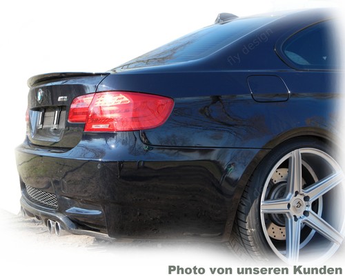 Adatto per bmw - adatto,