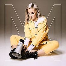 Speak your mind von - speak, (deluxe)