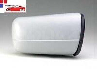 RETROVISORE DX ELETTRICO