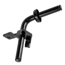 Mandrino ruota anteriore