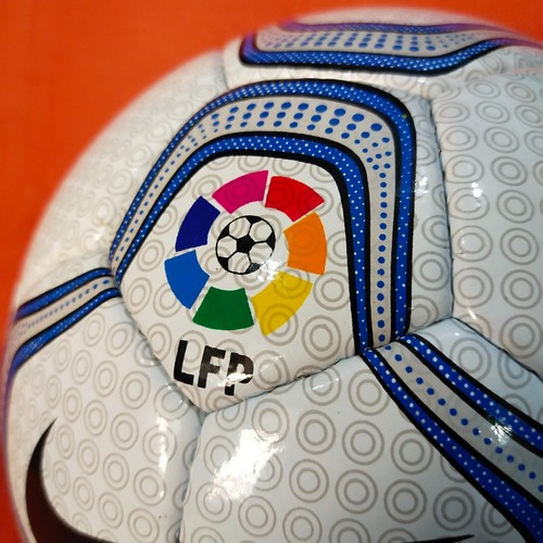 The premier league - f.a,