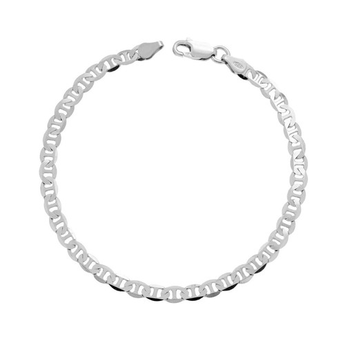 Bracciale uomo donna - uomo,