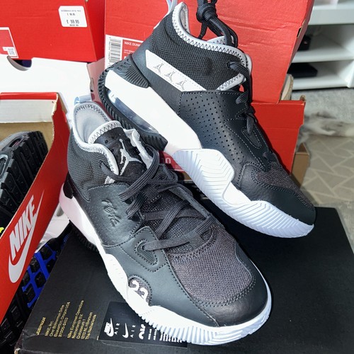 Jordan stay loyal off noir - stay, 2