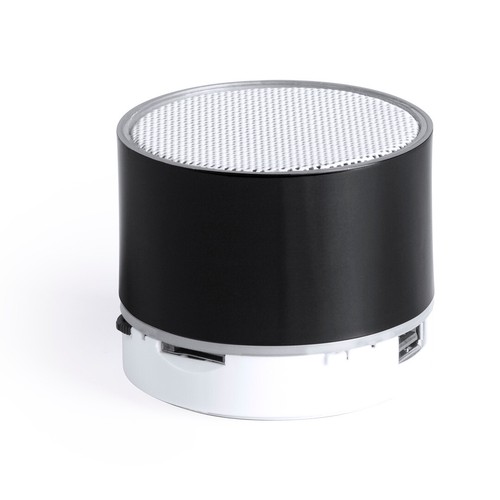 Bluetooth speaker radio - bluetooth,