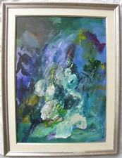 Ernesto TRECCANI (Milano