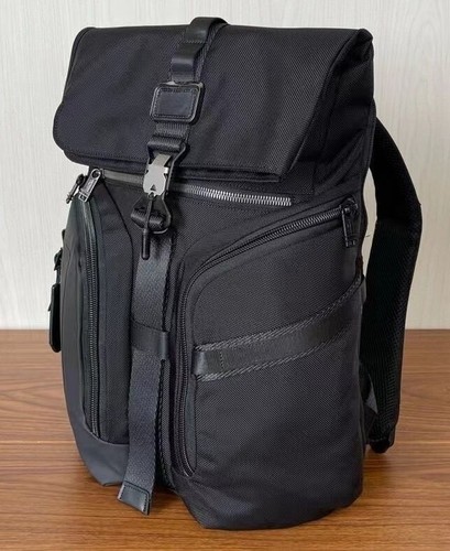 Zaino logistico tumi alpha - tumi,