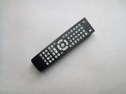 Telecomando per denon 1141 - telecomando,