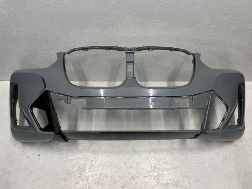 Bmw g01 lci dall anno - lci, 2021