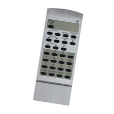 Telecomando per lettore