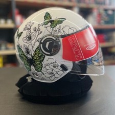 CABERG RIVIERA V4 X MUSE