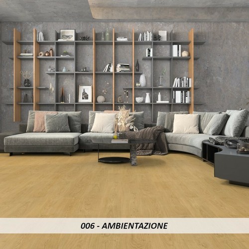Pavimento laminato select ac3 - select,