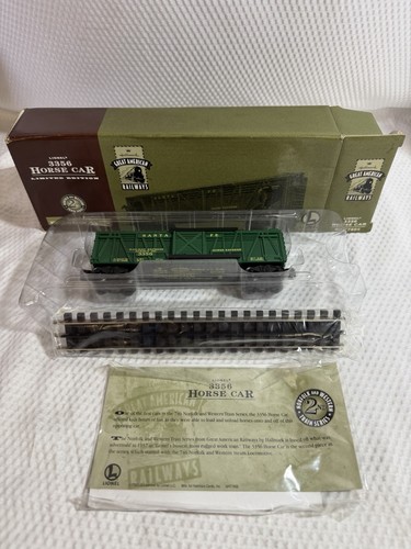 Hallmark qht7805 great - qht7805,