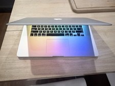 Apple MacBook Pro Retina