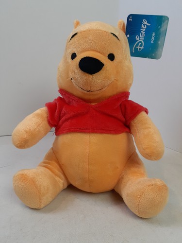 New disney winnie the - disney,