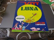 VITT  SETTIMANALE DEI RAGAZZI