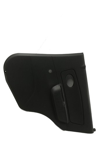 96602252 pannello interno - pannello,