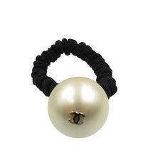 AUTENTICO CHANEL F18v Altri