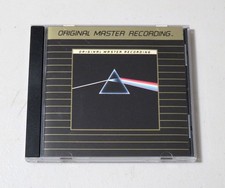 Pink Floyd Dark Side of the