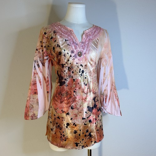 Top grunge fata rosa y2k - top,
