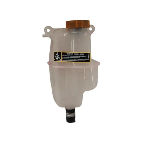 Vaschetta acqua radiatore alfa - acqua,