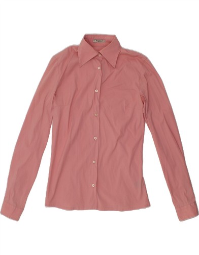 Camicia donna jeckerson 12 - donna, uk