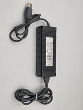 Microsoft Xbox 360 203W