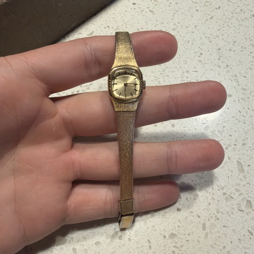 Seiko 1100 5519 vintage - seiko, 1100-5519