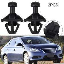 2PCS Auto Mensola Gancio Cargo