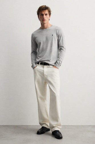 Polo ralph lauren - ralph, t-shirt