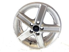 3M5J-1007-BA CERCHIO IN LEGA