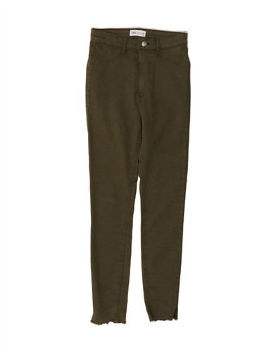 Jeans skinny zara - jeans, donna