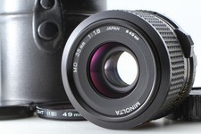 【Quasi come nuovo con