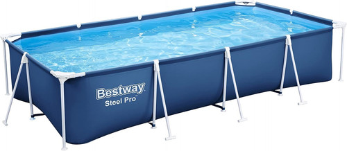 Piscine fuoriterra x - piscine, fuoriterra,