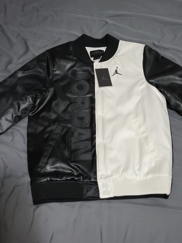 Taglia small nuovo - small, nike