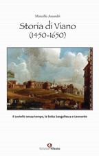 Libro - Assandri Marcello -