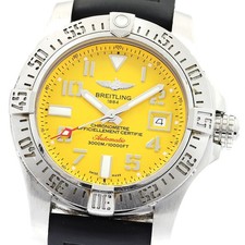 Orologio Uomo Automatico