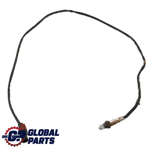 Audi temperatura gas di - audi,